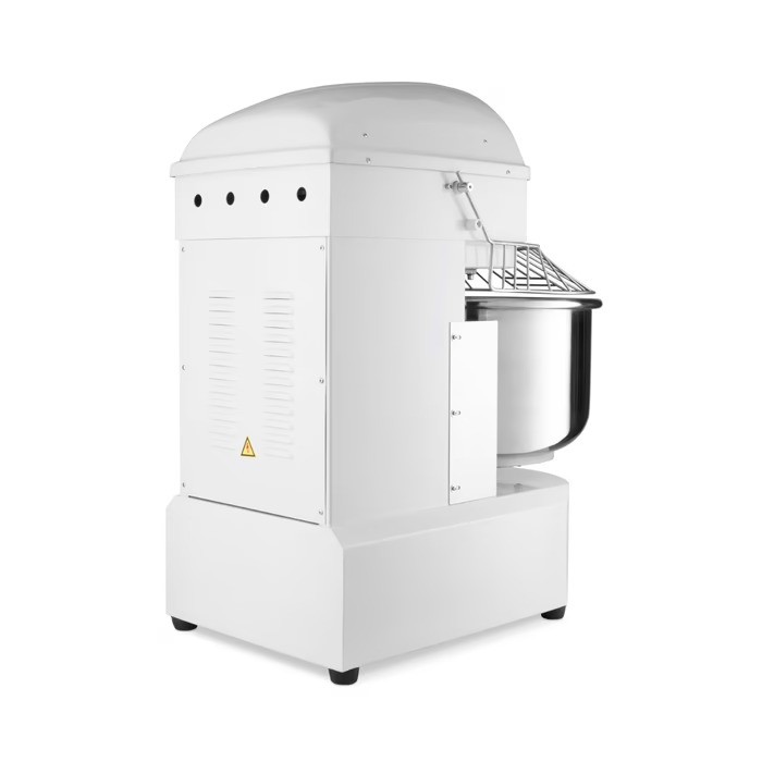 Spiral Mixer MSM 75 (2 Speed) - Image 4