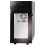 რძის მაცივარი FRIDGE-C DGT