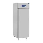 მაცივარი CS-DBNK-600