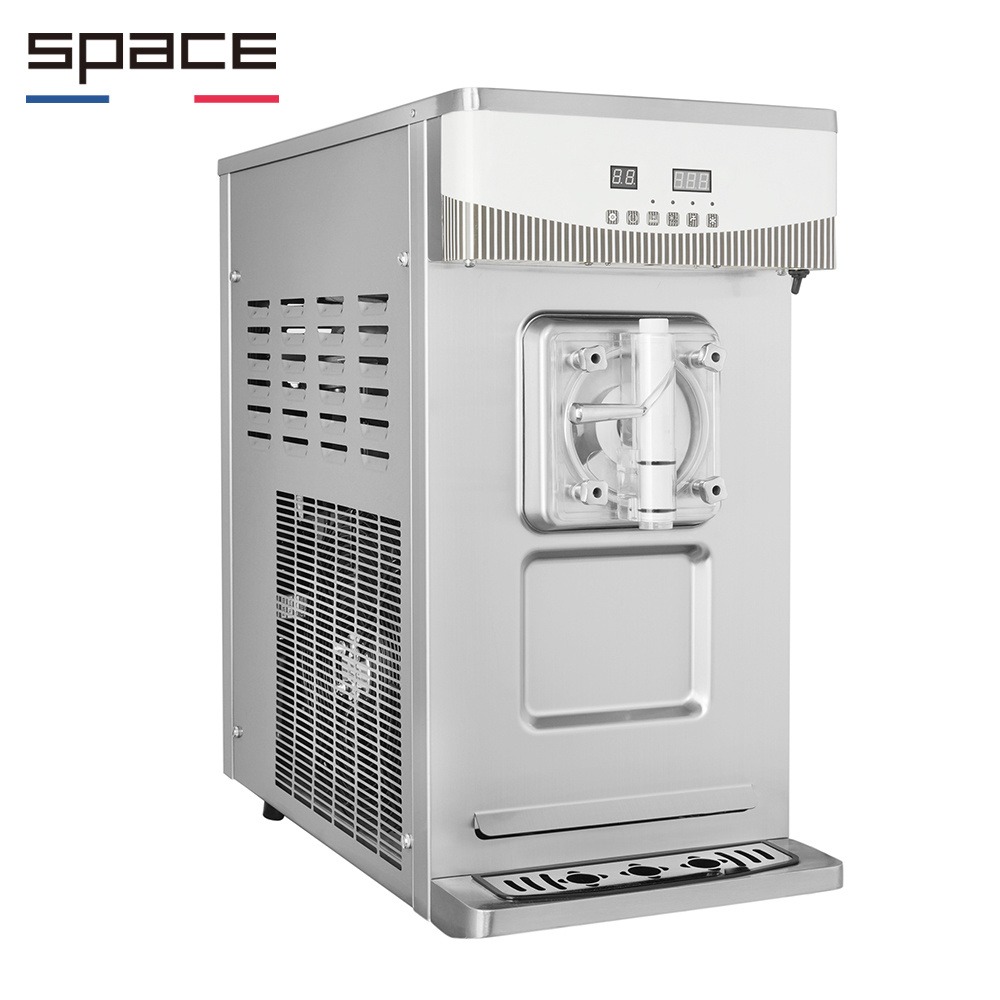 MilkShake Machine 8690