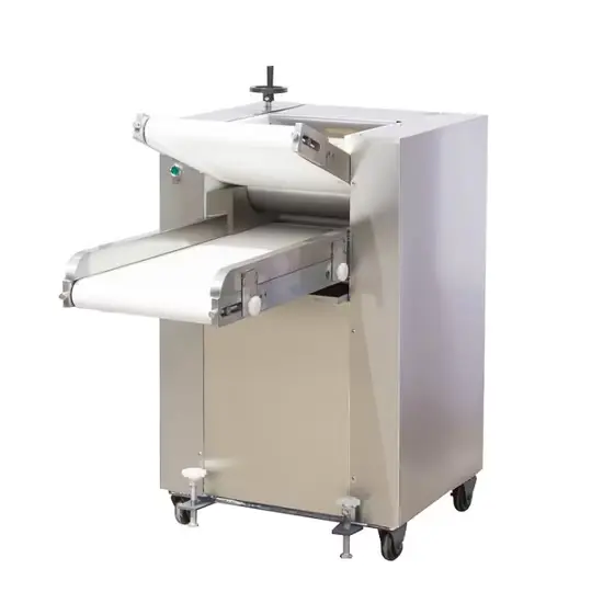 Dough Press HY300