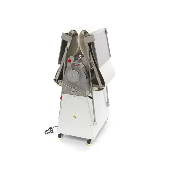 ცომის ლამინატორი LSP520 - Image 3