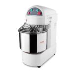 სპირალური მიქსერი 38კგ DH-60A