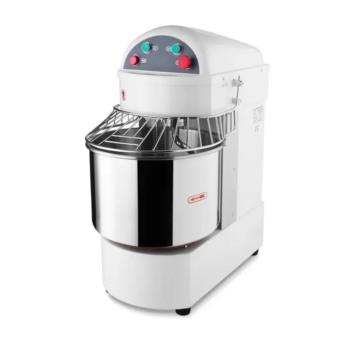 სპირალური მიქსერი 38კგ DH-60A