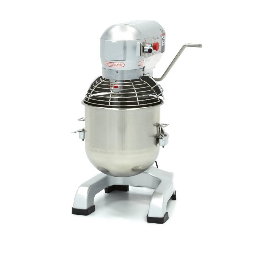 Food Mixer BH20