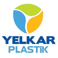 იელკარი