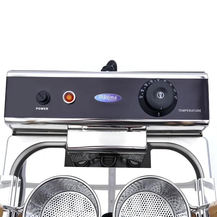 Pasta Cooker 4 x 2L - Image 4