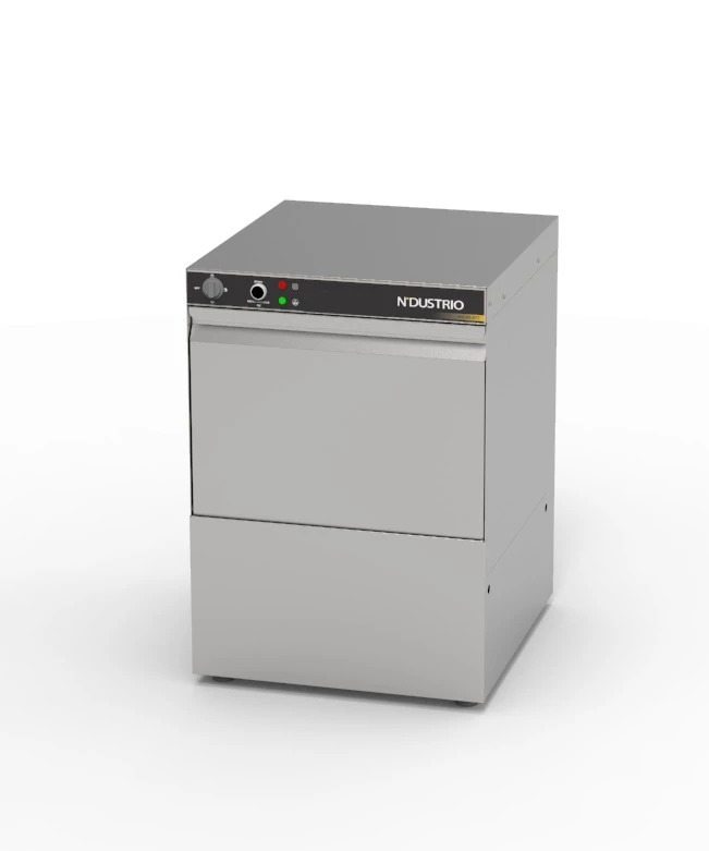 DISHWASHING MACHINE WZ 50-D