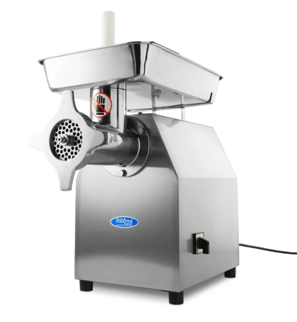 Meat Mincer MMM 32