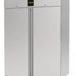 საყინულე მაცივარი CNS-202-UC